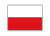 ESTETICART FRANCESCA - Polski